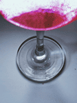 Rentals For Parties Los Angeles